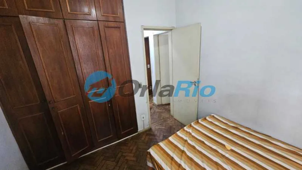 Apartamento, 3 quartos, 93 m² - Foto 7