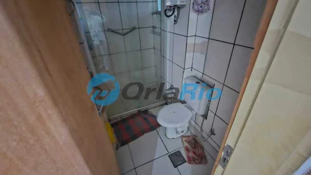Apartamento, 3 quartos, 93 m² - Foto 15