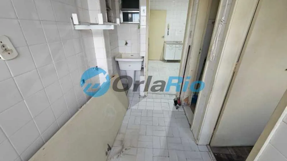 Apartamento, 3 quartos, 93 m² - Foto 25