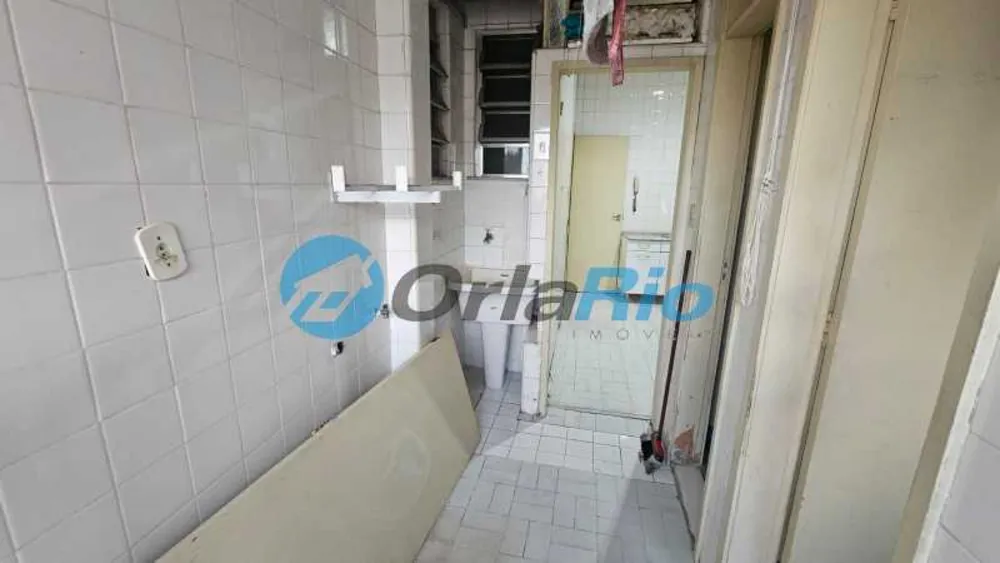 Apartamento, 3 quartos, 93 m² - Foto 26