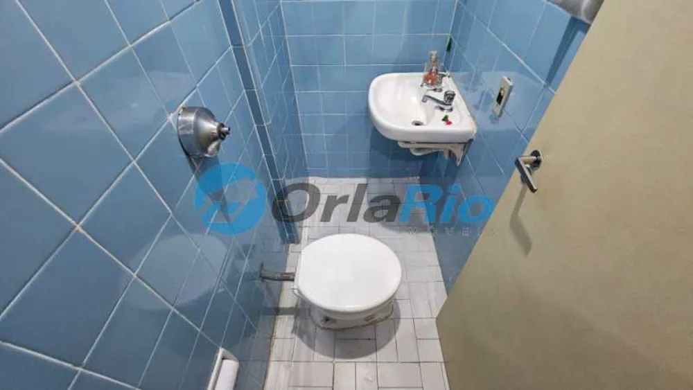 Apartamento, 3 quartos, 93 m² - Foto 17