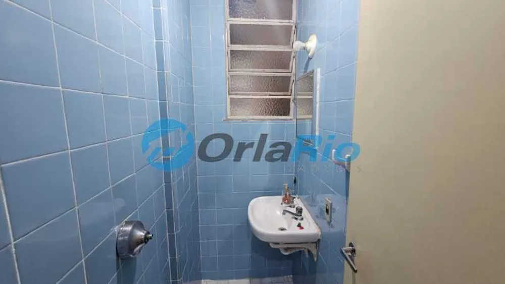Apartamento, 3 quartos, 93 m² - Foto 18
