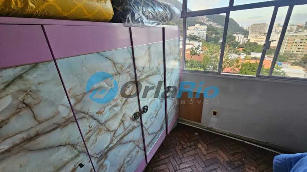 Apartamento, 3 quartos, 93 m² - Foto 13