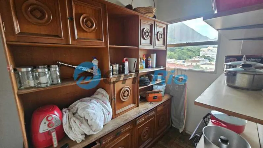 Apartamento, 3 quartos, 93 m² - Foto 22