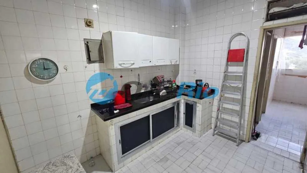 Apartamento, 3 quartos, 93 m² - Foto 20