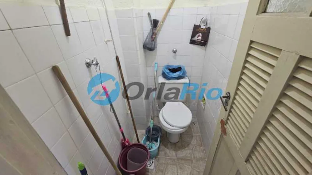 Apartamento, 3 quartos, 93 m² - Foto 27