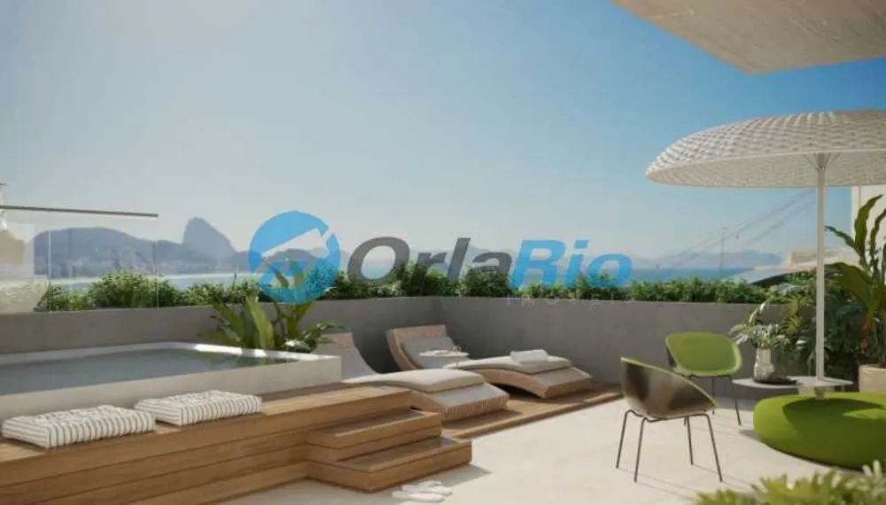 Loft, 39 m² - Foto 19