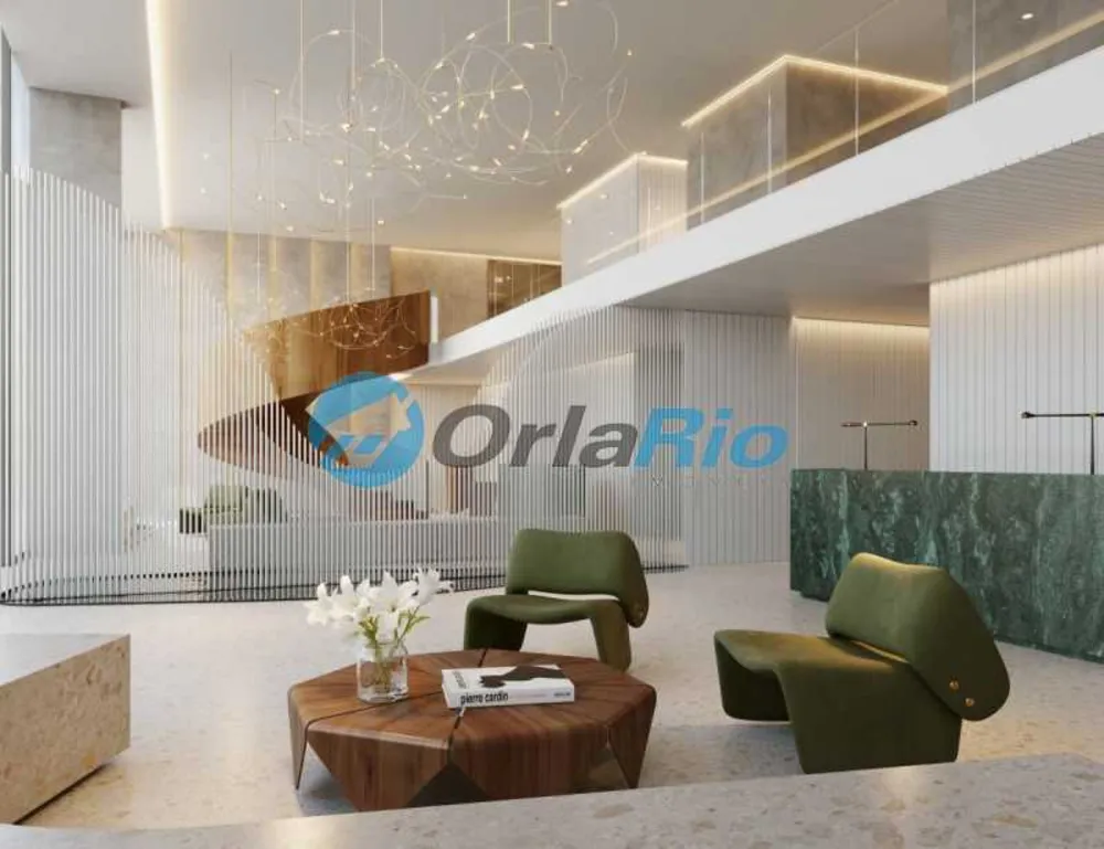 Loft, 39 m² - Foto 17