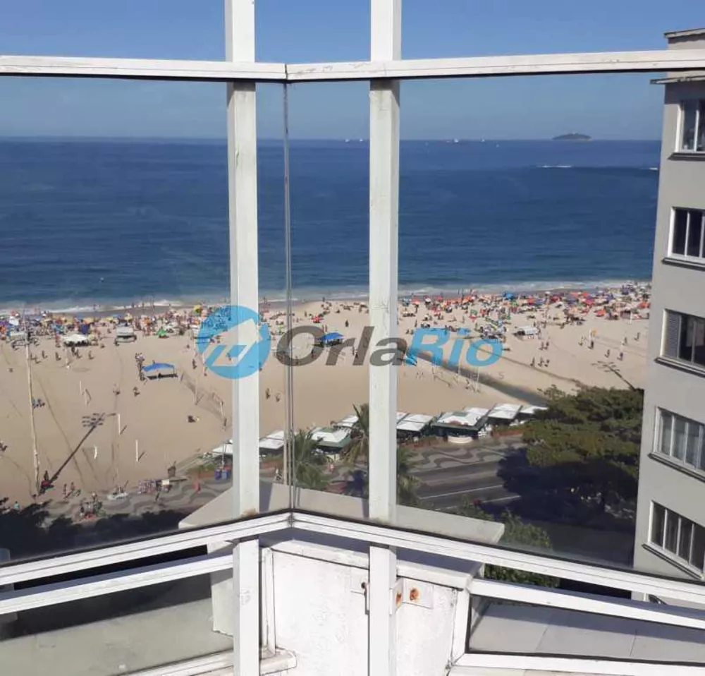 Flat/Apart Hotel, 1 quarto, 48 m² - Foto 23