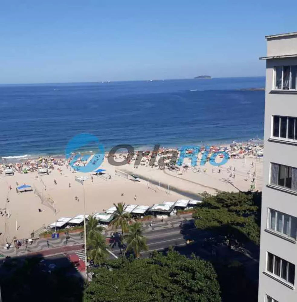 Flat/Apart Hotel, 1 quarto, 48 m² - Foto 22