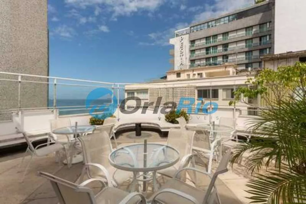 Flat/Apart Hotel, 1 quarto, 48 m² - Foto 15