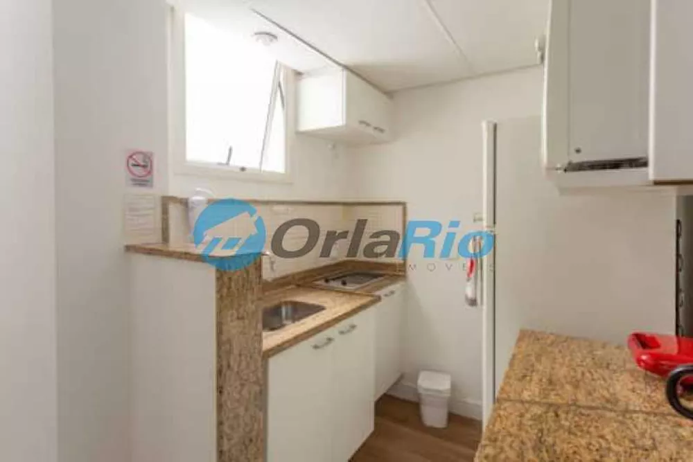 Flat/Apart Hotel, 1 quarto, 48 m² - Foto 10