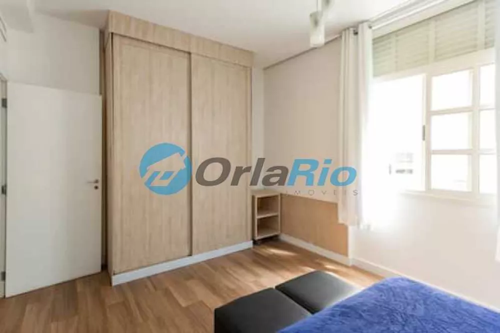 Flat/Apart Hotel, 1 quarto, 48 m² - Foto 7