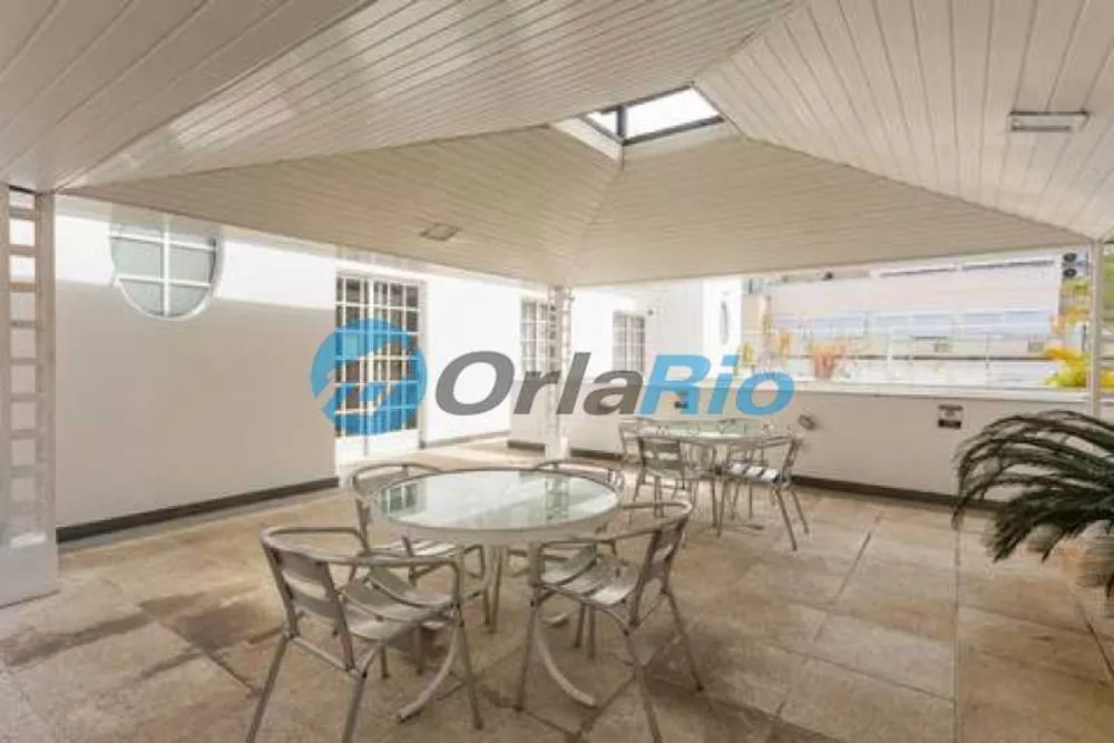 Flat/Apart Hotel, 1 quarto, 48 m² - Foto 16