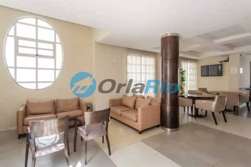 Flat/Apart Hotel, 1 quarto, 48 m² - Foto 18