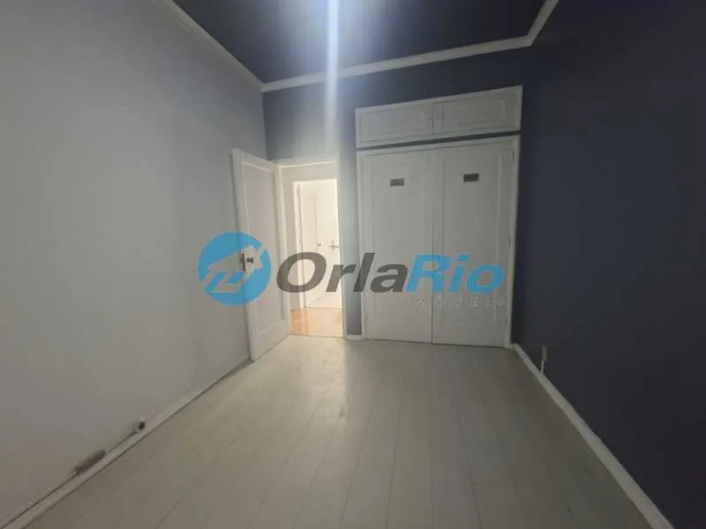 Apartamento, 2 quartos, 84 m² - Foto 17