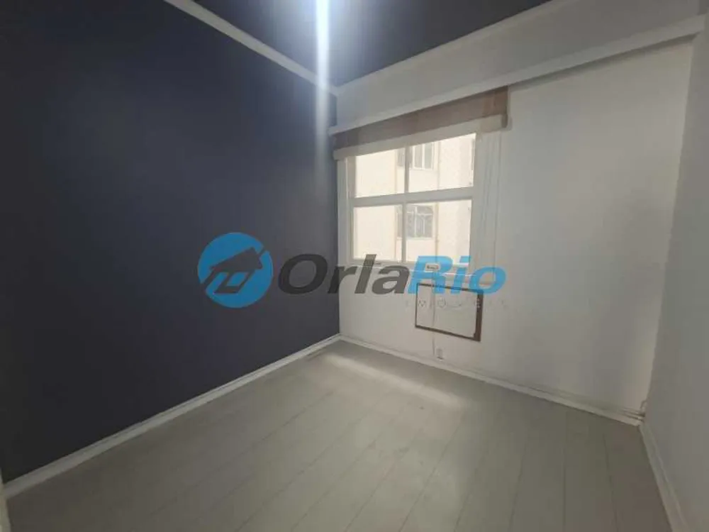 Apartamento, 2 quartos, 84 m² - Foto 18