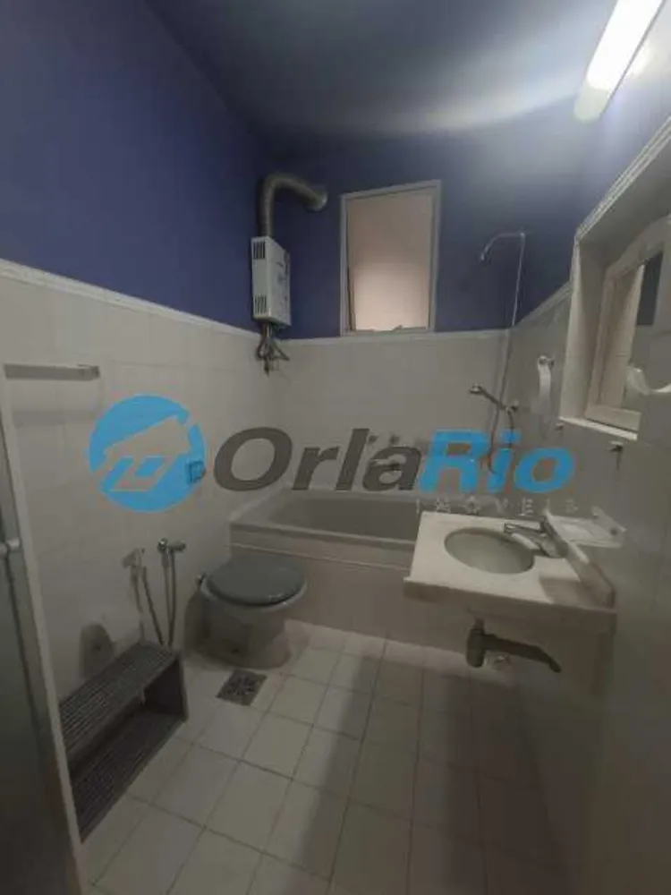 Apartamento, 2 quartos, 84 m² - Foto 9