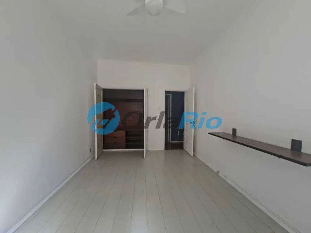 Apartamento, 2 quartos, 84 m² - Foto 15