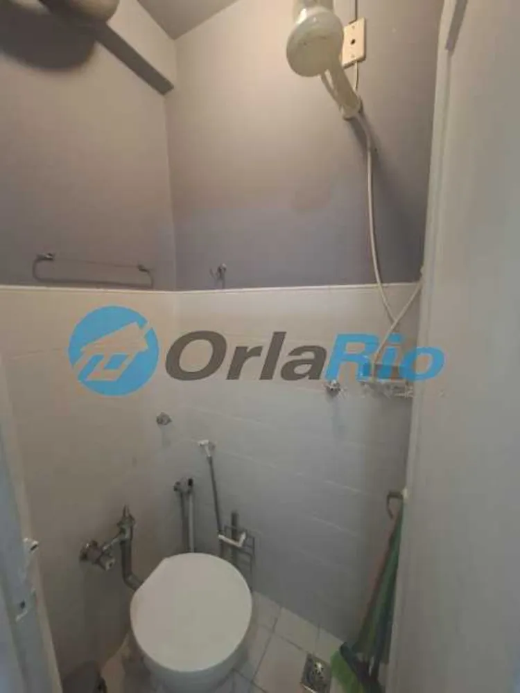 Apartamento, 2 quartos, 84 m² - Foto 5