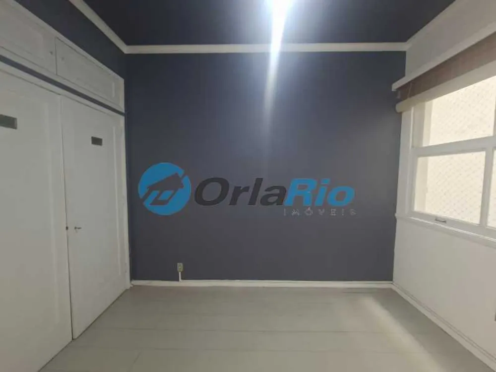 Apartamento, 2 quartos, 84 m² - Foto 20