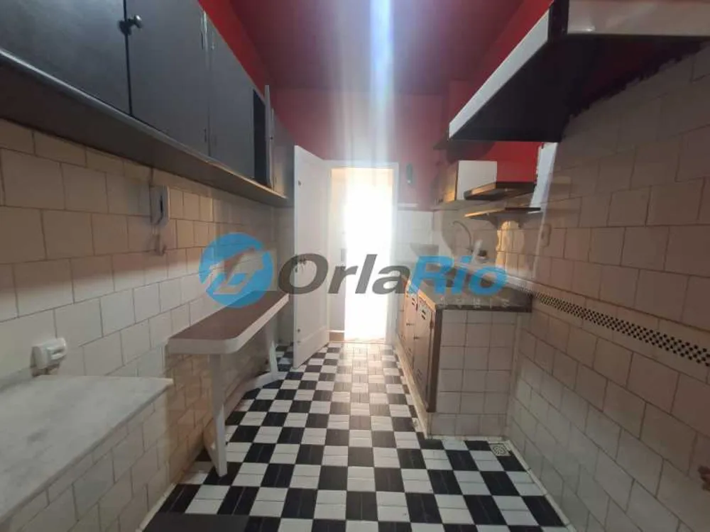 Apartamento, 2 quartos, 84 m² - Foto 4
