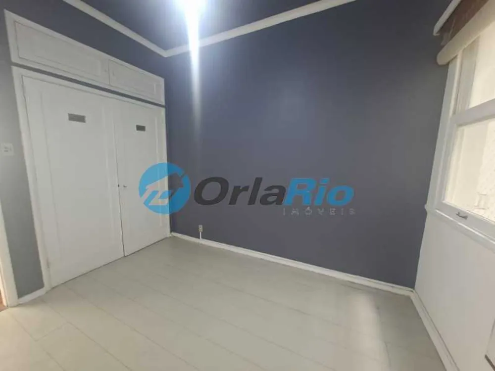 Apartamento, 2 quartos, 84 m² - Foto 13