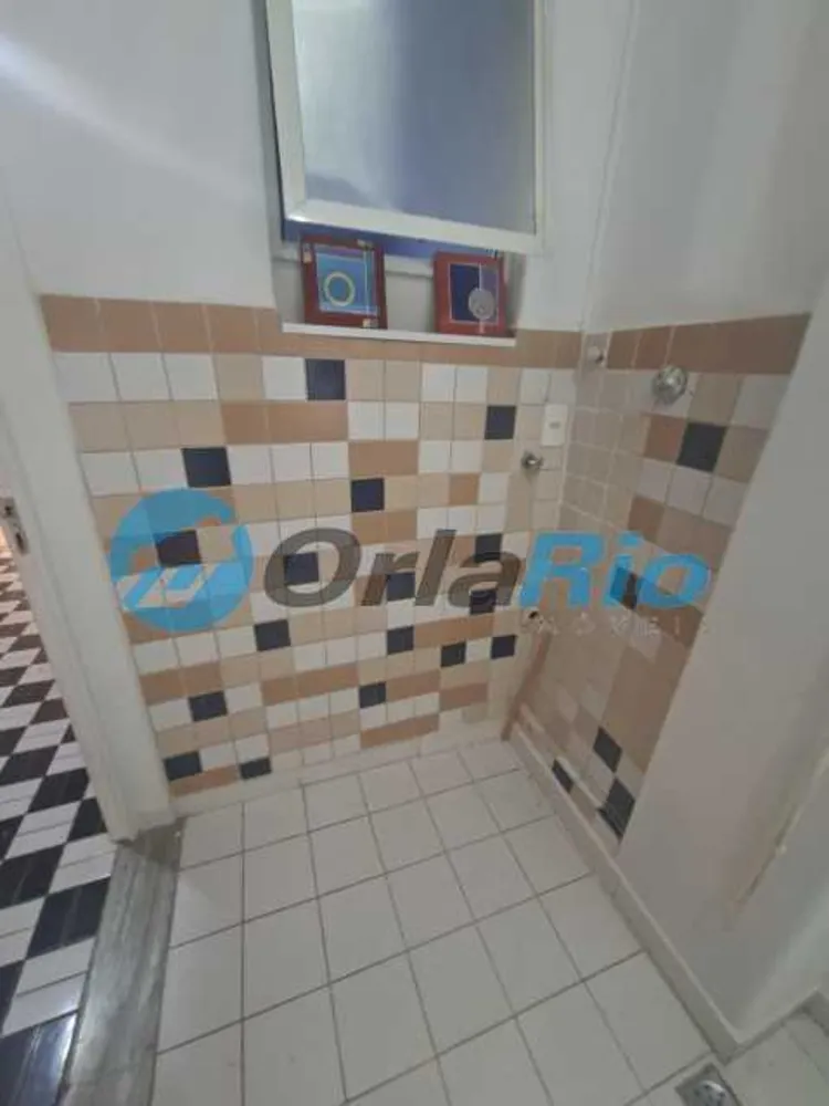 Apartamento, 2 quartos, 84 m² - Foto 6