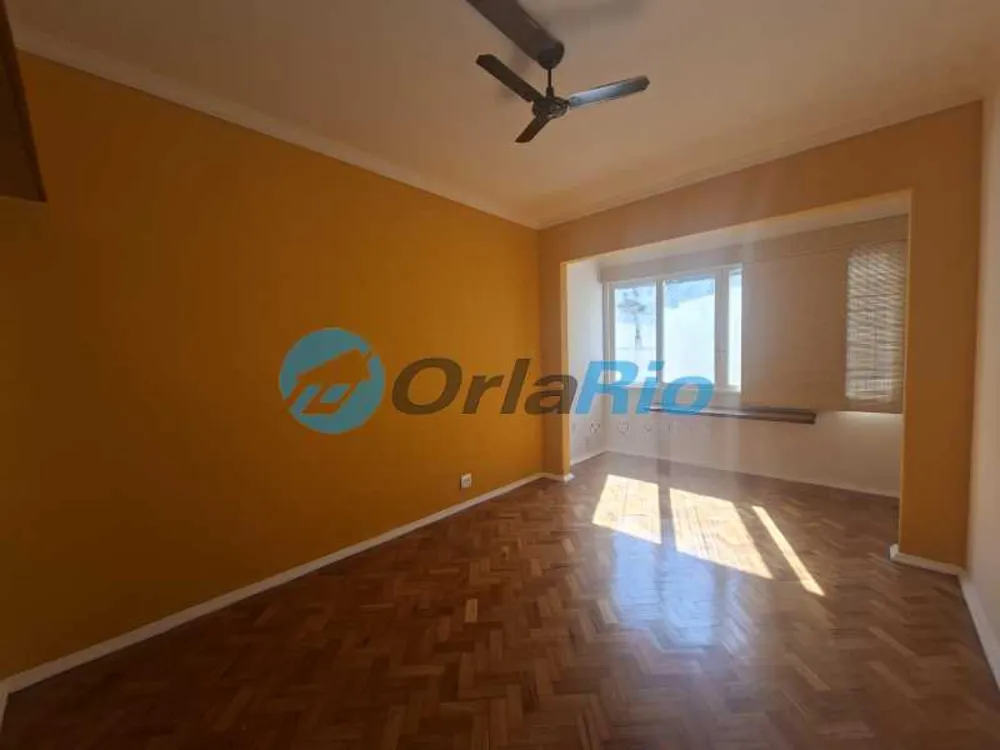 Apartamento, 2 quartos, 84 m² - Foto 16