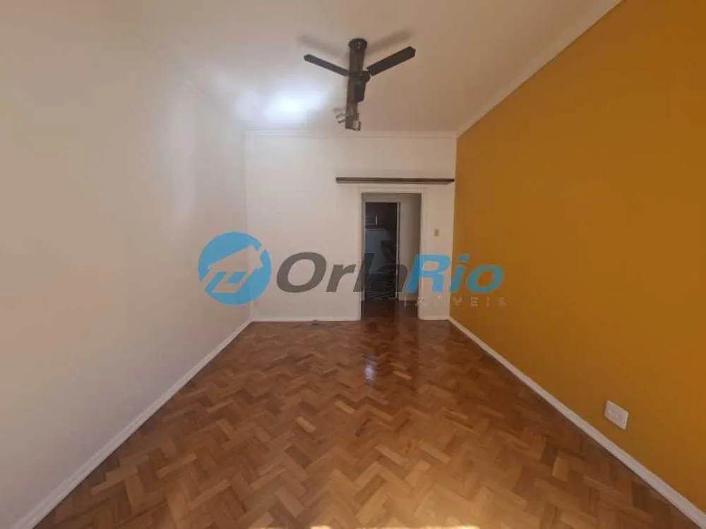 Apartamento, 2 quartos, 84 m² - Foto 12