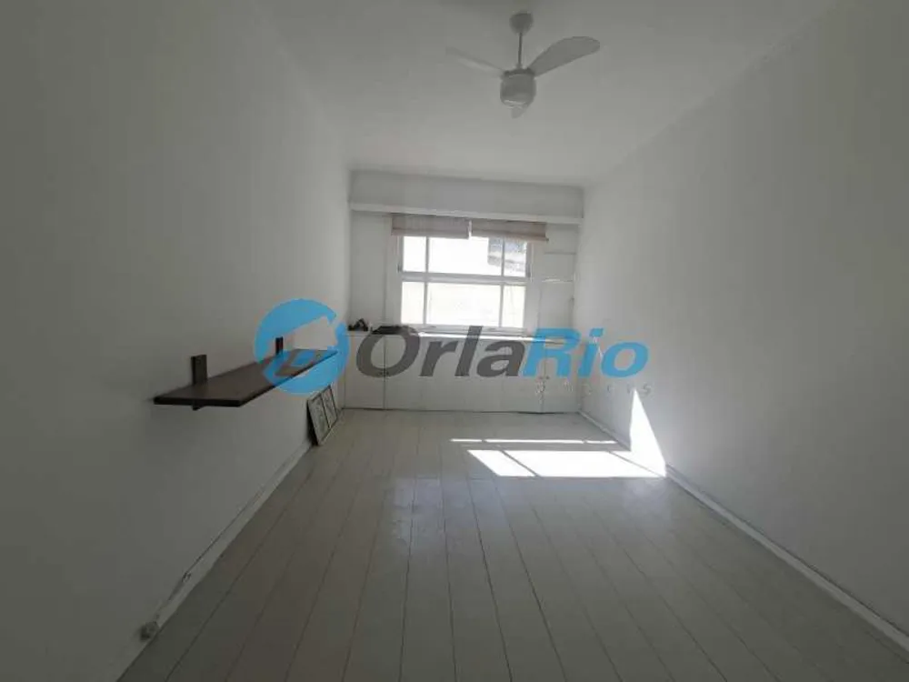 Apartamento, 2 quartos, 84 m² - Foto 8