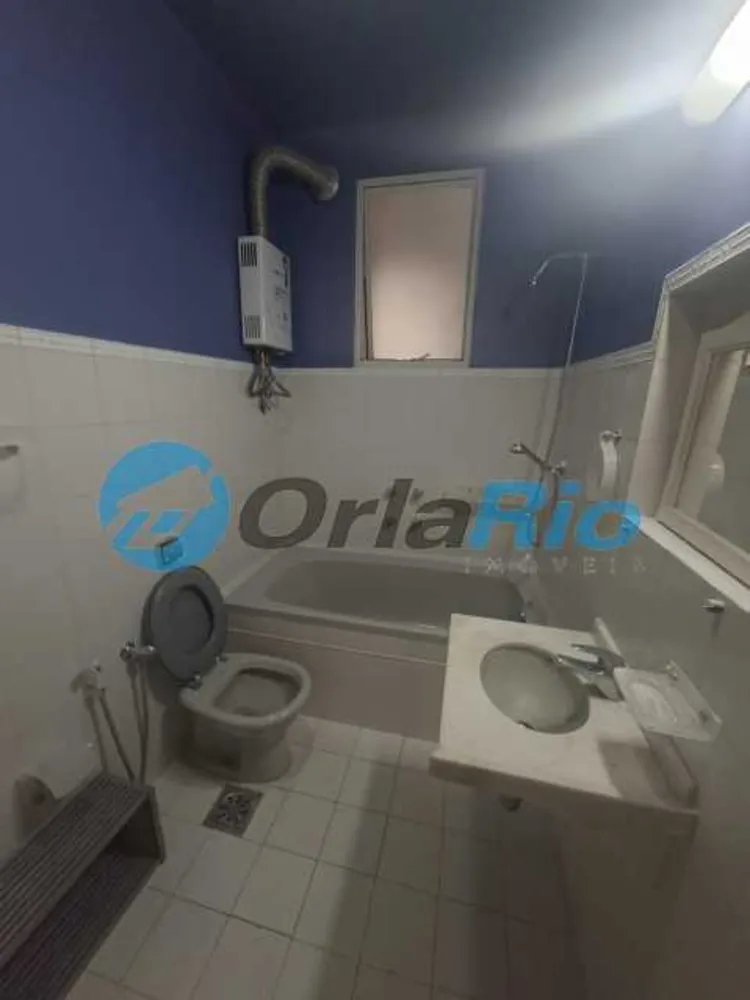 Apartamento, 2 quartos, 84 m² - Foto 19