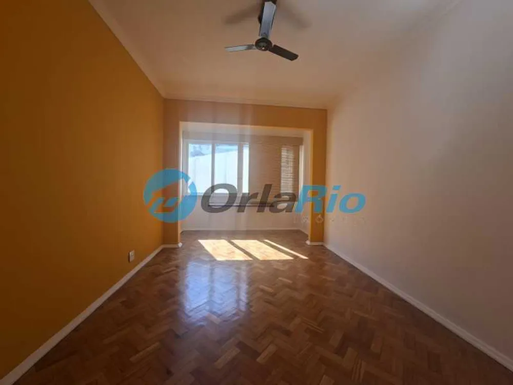 Apartamento, 2 quartos, 84 m² - Foto 14
