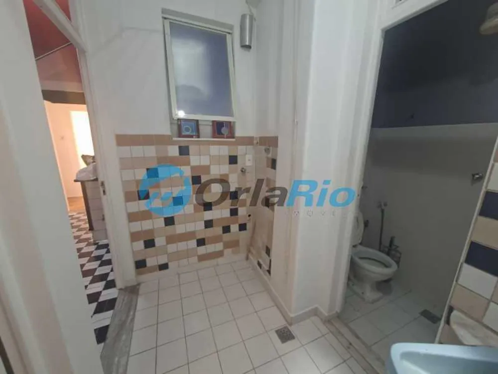 Apartamento, 2 quartos, 84 m² - Foto 1