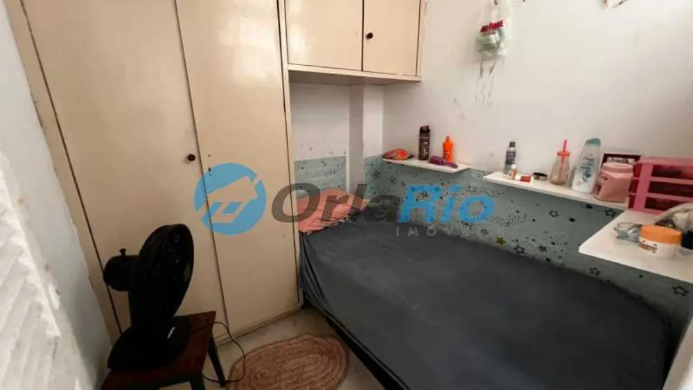 Apartamento, 2 quartos, 70 m² - Foto 4