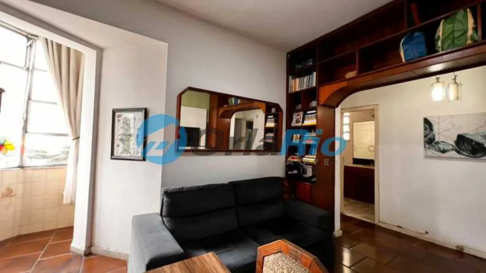 Apartamento, 2 quartos, 70 m² - Foto 21