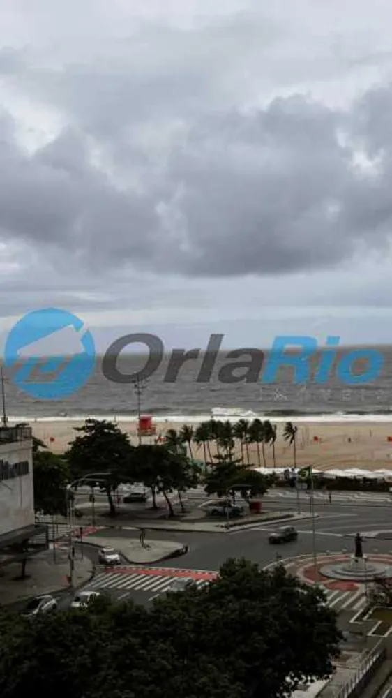 Apartamento, 2 quartos, 70 m² - Foto 14
