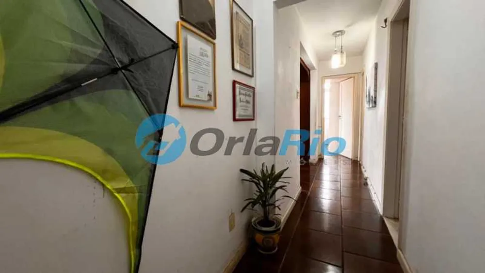 Apartamento, 2 quartos, 70 m² - Foto 16