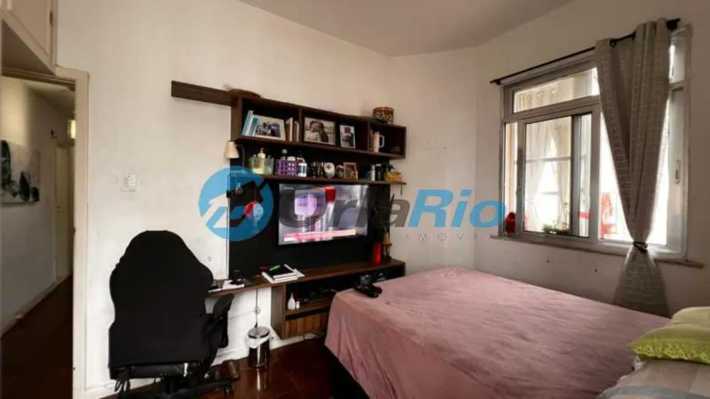 Apartamento, 2 quartos, 70 m² - Foto 1