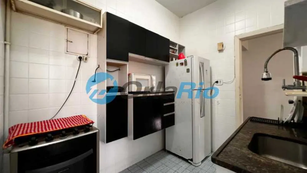 Apartamento, 2 quartos, 70 m² - Foto 10