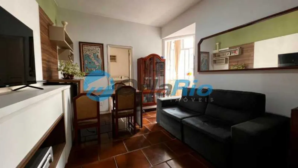 Apartamento, 2 quartos, 70 m² - Foto 17