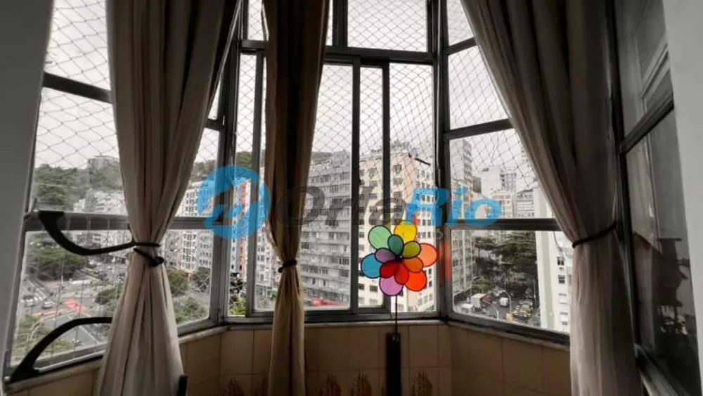 Apartamento, 2 quartos, 70 m² - Foto 22