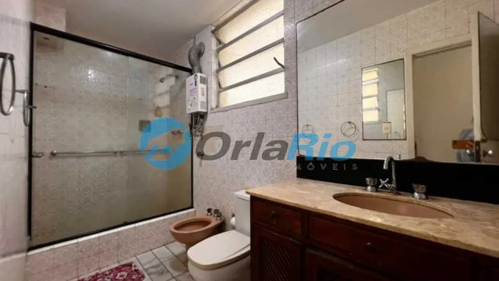 Apartamento, 2 quartos, 70 m² - Foto 13