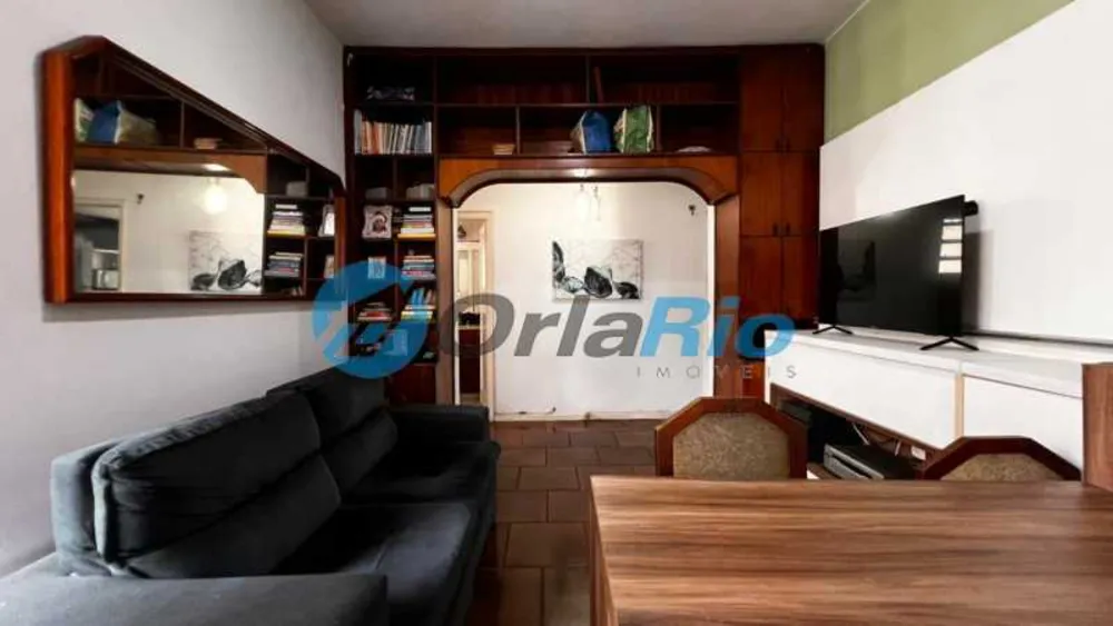 Apartamento, 2 quartos, 70 m² - Foto 20