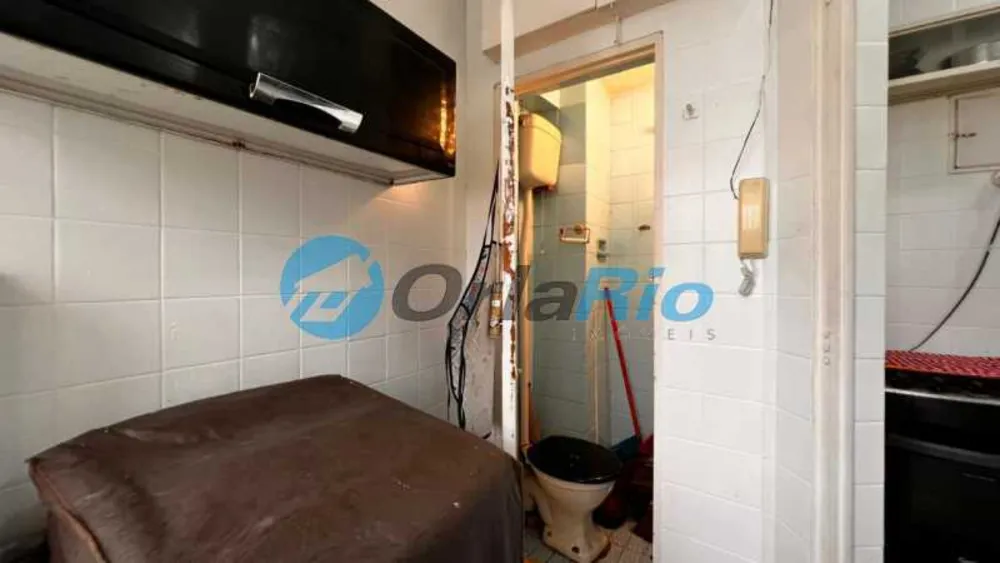 Apartamento, 2 quartos, 70 m² - Foto 18