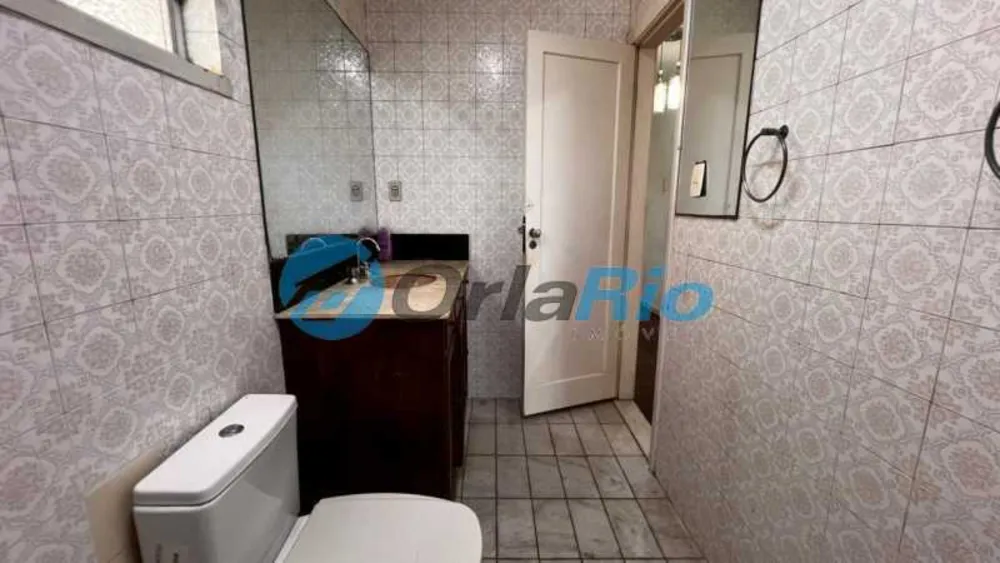 Apartamento, 2 quartos, 70 m² - Foto 7