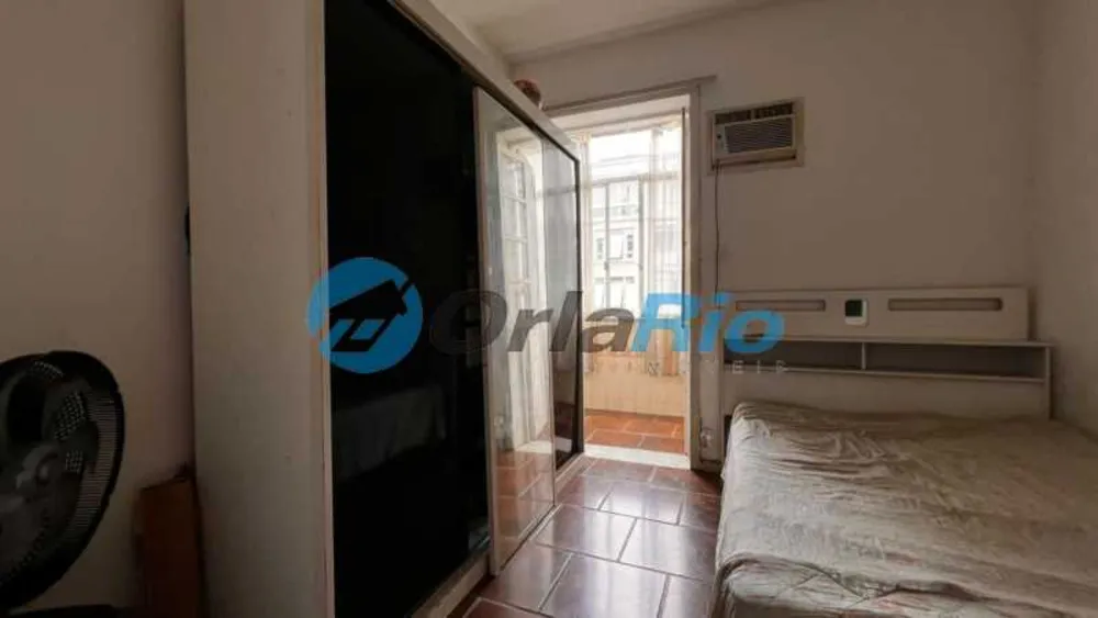 Apartamento, 2 quartos, 70 m² - Foto 9