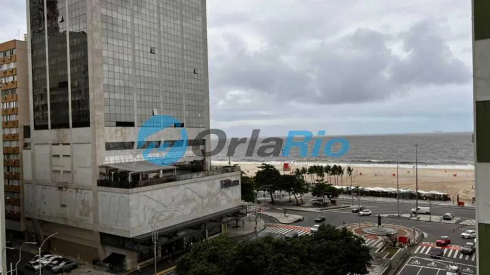 Apartamento, 2 quartos, 70 m² - Foto 5