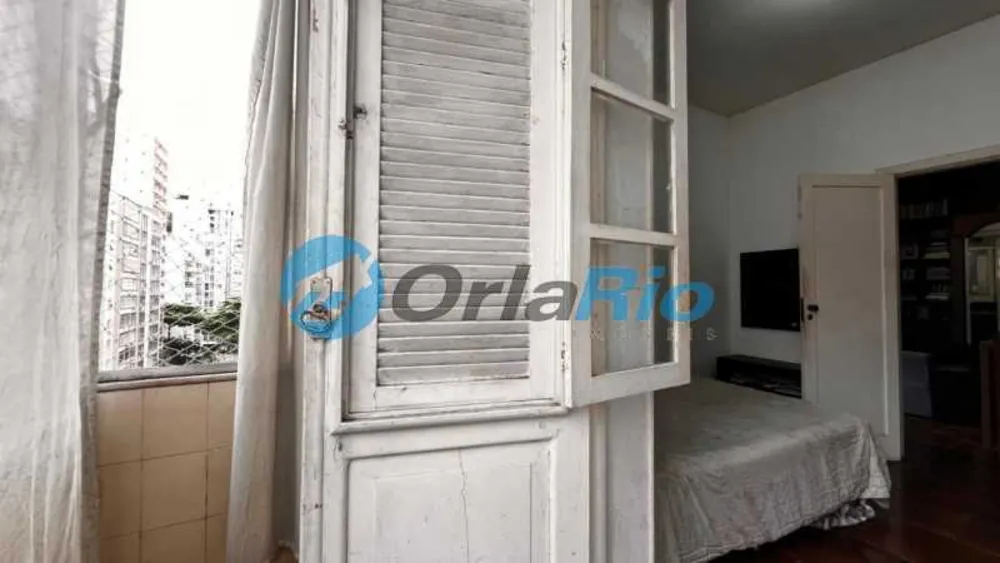 Apartamento, 2 quartos, 70 m² - Foto 12