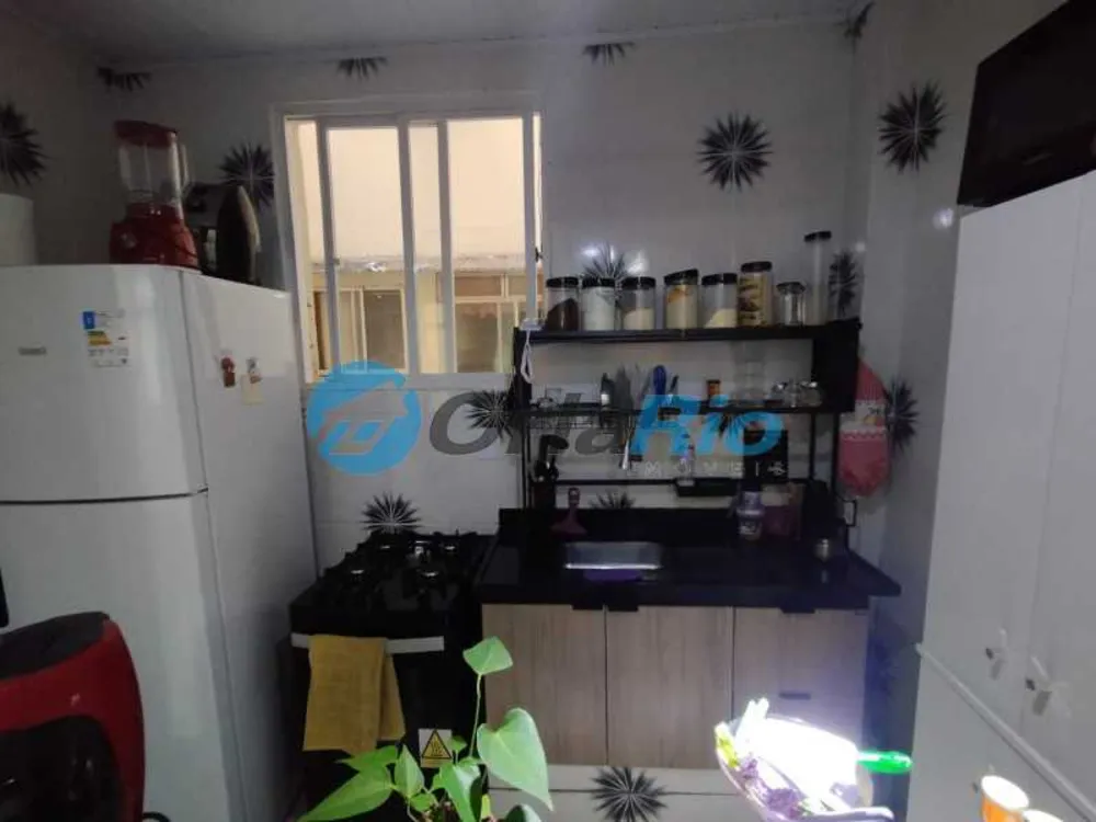 Apartamento, 1 quarto, 34 m² - Foto 23